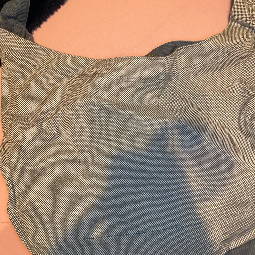 Thirty One Metro Retro hobo